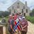 D'Anne Bailey Asleson's profile image