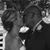 Lois Ceserano's profile image