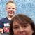 Kelli Markus-Stanlick's profile image