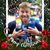 Teresa L. Schoonover's profile image