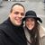 Jodi Parsons's profile image