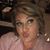 Jodi LeJeune Joffrion's profile image