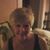 Sheryl Schuenemann's profile image