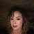 Sonya McKinley's profile image