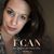 Jayna MK Stear's profile image