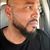 Carlos Lyme Trimble's profile image