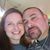 Tracy Schultz's profile image