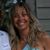 Amy Wade-Carotenuto's profile image