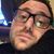 C Quinn Koelemeyer's profile image