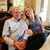 Tami Ostroski's profile image