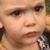 Jeri Stelter's profile image