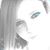 Kyria Ross's profile image
