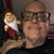 Craig Van Dyke's profile image