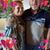Tammey Belt's profile image