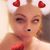 Jocelyn Vaz's profile image