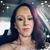Stephanie Janes's profile image