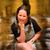 Amy Hart Osterhout's profile image