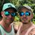 Brian Corey's profile image