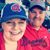 Jennifer Jones Carder's profile image