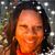 Leslie Daniel-Anderson's profile image