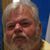 George Gibbons's profile image