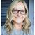 Stacy Jo Wozny's profile image