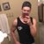 Tommy Ruark's profile image