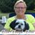 Lorna Anderson Woodhams's profile image