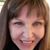 Susan Hickman's profile image