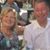 Vickie L. Sensenig Stauffer's profile image