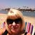 Jo Brown Luedy Barnes's profile image