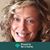 Susan Maloney's profile image