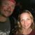 Brandy Mitchell's profile image