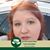 Belle Sisemore's profile image