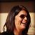 Aurelie Vauclin Montador Cafpi's profile image