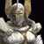 John E. Smith's profile image