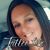 Michelle Truelove's profile image
