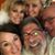 Lea Gibson Capers's profile image