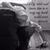 Shelby Gauthier-Owensby's profile image