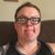 Joel Wintersteller's profile image