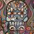 Raya Yeary's profile image