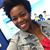 Patrice Dukes's profile image