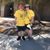 Christi McLuskie Levrant's profile image