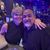 Christy Savage-Garringer's profile image