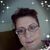 Cathy Callendar's profile image