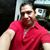 Adolfo Bello's profile image
