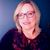 Kimberly Collette Looney's profile image