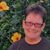 Kathy Nelson's profile image