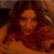 Valerie King Colwell's profile image