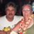 Margie Roland's profile image